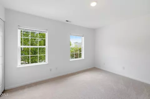 Bedroom - 1 Still Pond Ct, Durham, NC 27713 photo 2 of 5