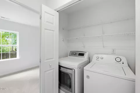 Other - 1 Still Pond Ct, Durham, NC 27713 photo 12 of 13
