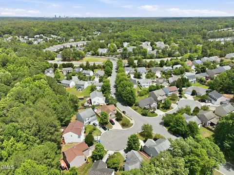 View/Area - 1 Still Pond Ct, Durham, NC 27713 photo 6 of 6
