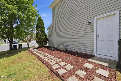 Exterior - 1 Still Pond Ct, Durham, NC 27713 photo 14 of 14