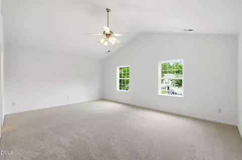 Other - 1 Still Pond Ct, Durham, NC 27713 photo 8 of 13