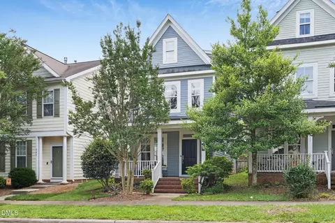 309 Danbury Ct, Pittsboro, NC 27312