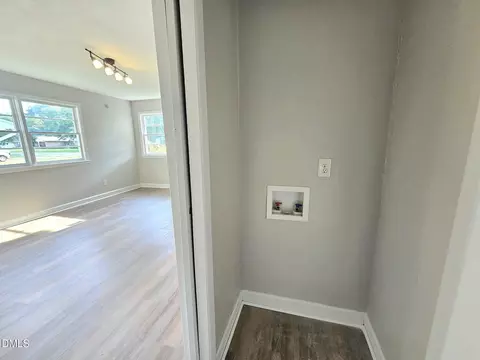 Other - 408 Oak St, Smithfield, NC 27577 photo 2 of 2