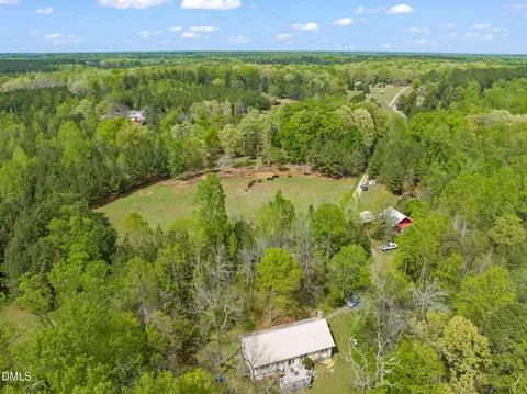 3720 Martin Rd, Efland, NC 27243