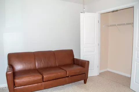 Bedroom - 3527 Sugar Tree Pl, Durham, NC 27713 photo 4 of 4