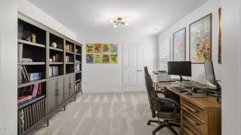 Other - 205 Ford Meadows Dr, Garner, NC 27529 photo 5 of 9