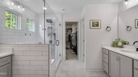 Bath - 205 Ford Meadows Dr, Garner, NC 27529 photo 1 of 4