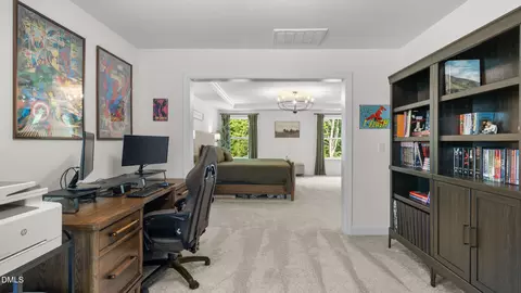 Other - 205 Ford Meadows Dr, Garner, NC 27529 photo 6 of 9