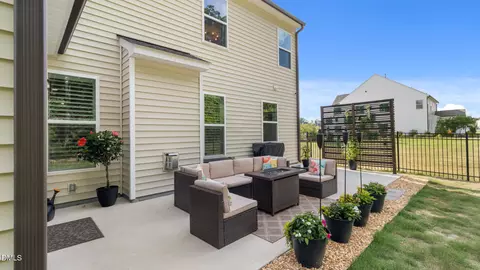 Other - 205 Ford Meadows Dr, Garner, NC 27529 photo 9 of 9