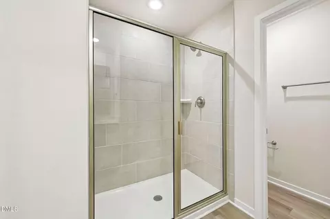 Other - 1440 Hatteras Rd, Durham, NC 27703 photo 9 of 14