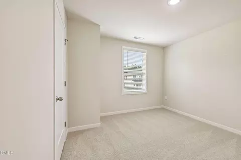 Other - 1440 Hatteras Rd, Durham, NC 27703 photo 13 of 14