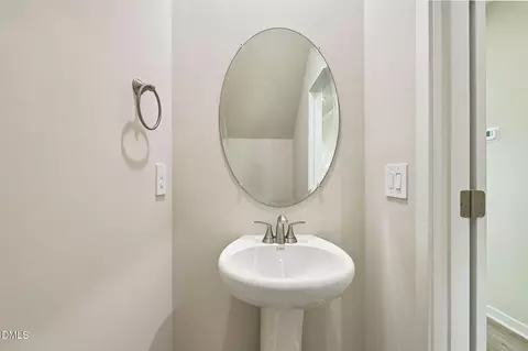 Bath - 1440 Hatteras Rd, Durham, NC 27703 photo 1 of 3