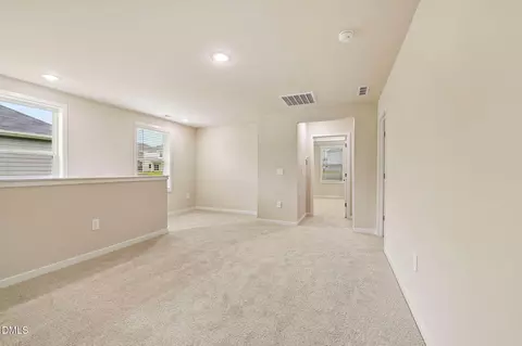 Other - 1440 Hatteras Rd, Durham, NC 27703 photo 6 of 14