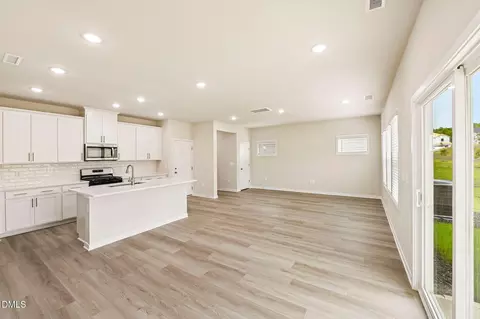 Other - 1440 Hatteras Rd, Durham, NC 27703 photo 4 of 14