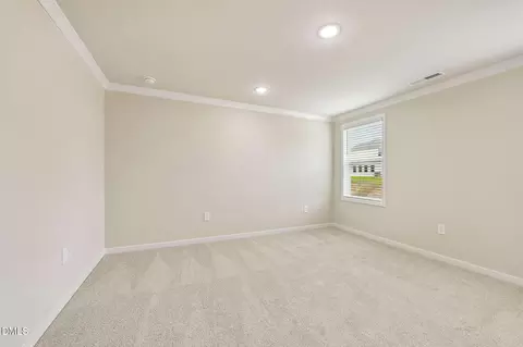 Other - 1440 Hatteras Rd, Durham, NC 27703 photo 7 of 14