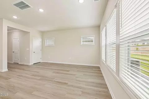 Living - 1440 Hatteras Rd, Durham, NC 27703 photo 1 of 4