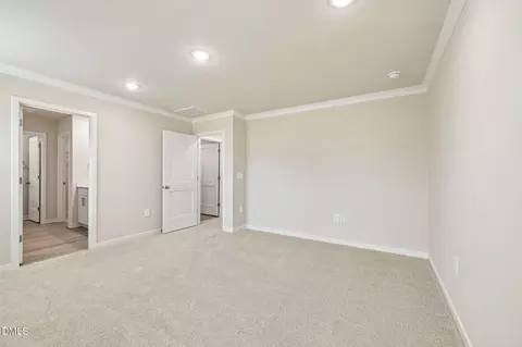 Other - 1440 Hatteras Rd, Durham, NC 27703 photo 8 of 14