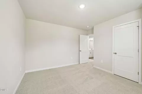 Other - 1440 Hatteras Rd, Durham, NC 27703 photo 14 of 14
