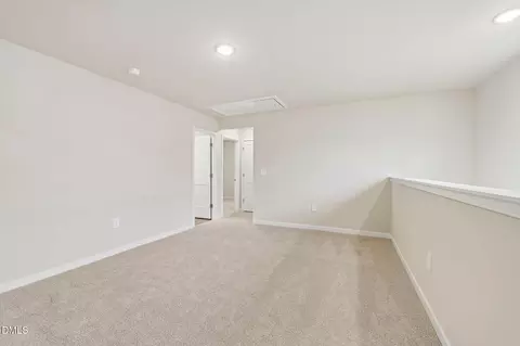Other - 1440 Hatteras Rd, Durham, NC 27703 photo 5 of 14