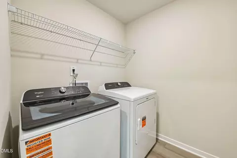 Other - 1440 Hatteras Rd, Durham, NC 27703 photo 11 of 14