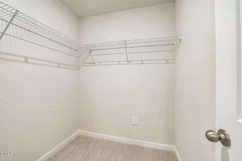 Other - 1440 Hatteras Rd, Durham, NC 27703 photo 10 of 14