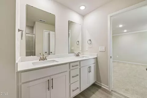 Entry Way - 1440 Hatteras Rd, Durham, NC 27703 photo 3 of 3