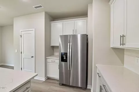 Other - 1440 Hatteras Rd, Durham, NC 27703 photo 2 of 14