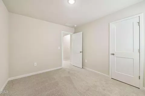 Other - 1440 Hatteras Rd, Durham, NC 27703 photo 12 of 14