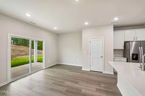 Other - 1440 Hatteras Rd, Durham, NC 27703 photo 3 of 14