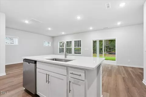 Other - 1440 Hatteras Rd, Durham, NC 27704 photo 3 of 12