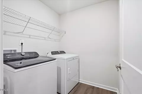 Other - 1440 Hatteras Rd, Durham, NC 27704 photo 5 of 12
