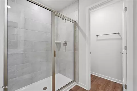 Other - 1440 Hatteras Rd, Durham, NC 27704 photo 6 of 12