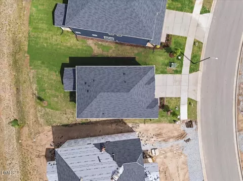View/Area - 1440 Hatteras Rd, Durham, NC 27704 photo 1 of 9
