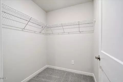 Other - 1440 Hatteras Rd, Durham, NC 27704 photo 7 of 12