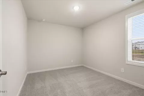 Bedroom - 1440 Hatteras Rd, Durham, NC 27704 photo 1 of 8