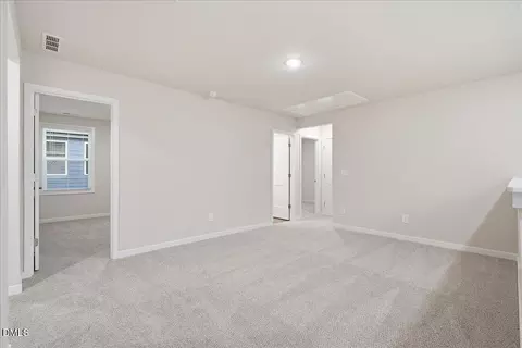 Entry Way - 1440 Hatteras Rd, Durham, NC 27704 photo 3 of 4