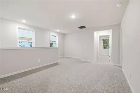 Other - 1440 Hatteras Rd, Durham, NC 27704 photo 4 of 12