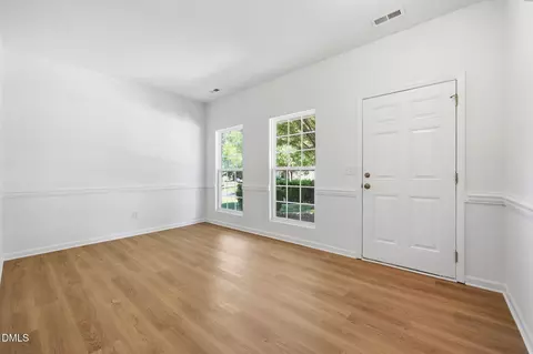 Other - 841 Stackhurst Way, Wake Forest, NC 27587 photo 7 of 13