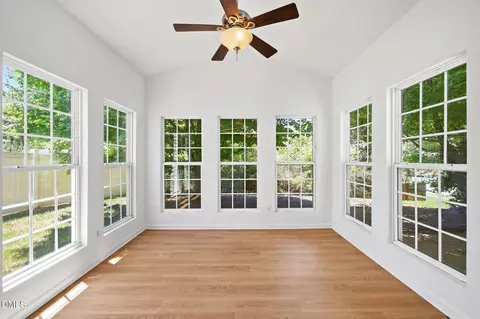 Other - 841 Stackhurst Way, Wake Forest, NC 27587 photo 10 of 13