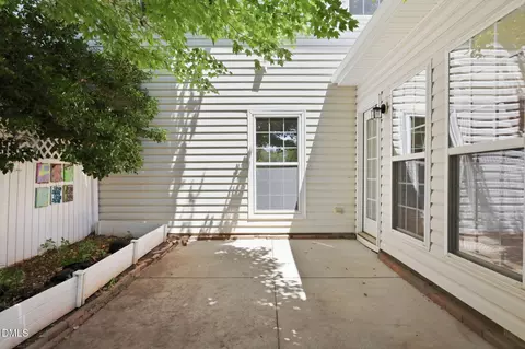 Other - 841 Stackhurst Way, Wake Forest, NC 27587 photo 13 of 13