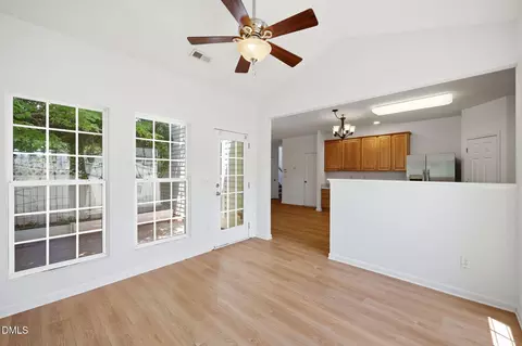 Other - 841 Stackhurst Way, Wake Forest, NC 27587 photo 11 of 13