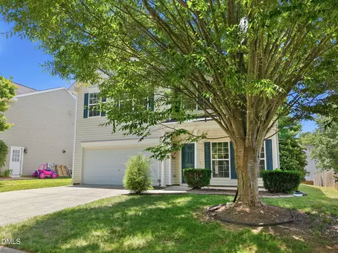 Other - 841 Stackhurst Way, Wake Forest, NC 27587 photo 1 of 13