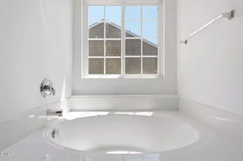 Bath - 841 Stackhurst Way, Wake Forest, NC 27587 photo 3 of 5