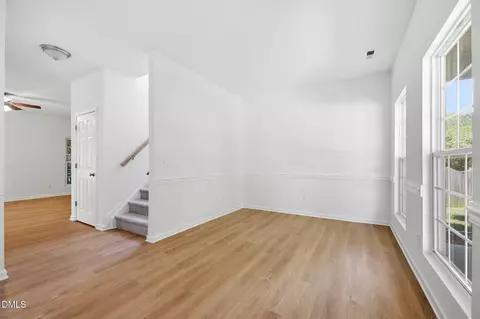 Other - 841 Stackhurst Way, Wake Forest, NC 27587 photo 8 of 13