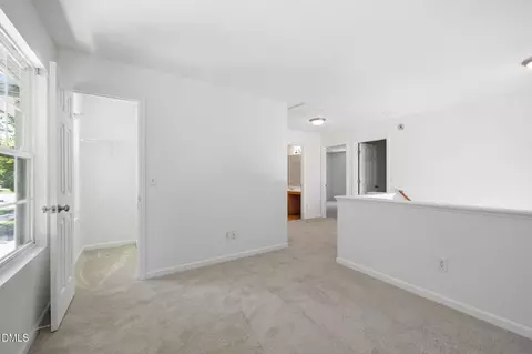 Entry Way - 841 Stackhurst Way, Wake Forest, NC 27587 photo 1 of 1