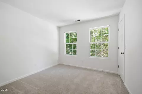 Bedroom - 841 Stackhurst Way, Wake Forest, NC 27587 photo 1 of 3