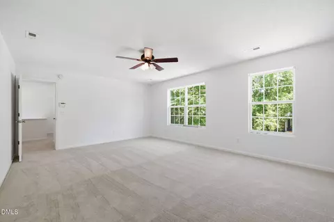 Other - 841 Stackhurst Way, Wake Forest, NC 27587 photo 5 of 13