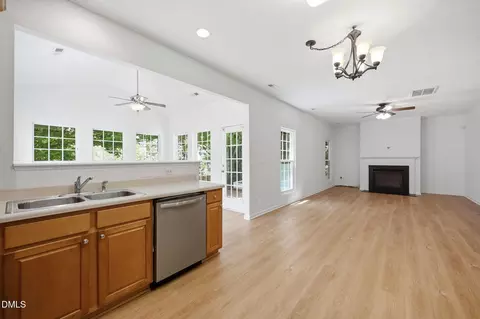 Other - 841 Stackhurst Way, Wake Forest, NC 27587 photo 9 of 13