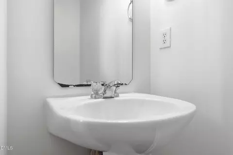 Bath - 841 Stackhurst Way, Wake Forest, NC 27587 photo 5 of 5