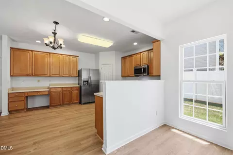 Other - 841 Stackhurst Way, Wake Forest, NC 27587 photo 12 of 13